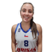 Ribo Valenzuela, Mayra
