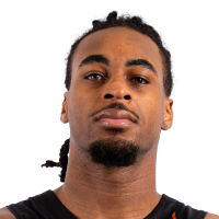 Shamar Givance