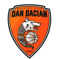 Dan Dacian