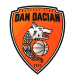Dan Dacian