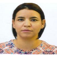 Yamilka EUSEBIO