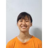 Yue Yau Lee