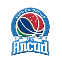CD ABA ANCUD
