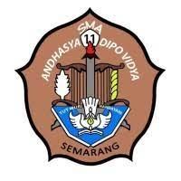 SMA NEGERI 11 SEMARANG