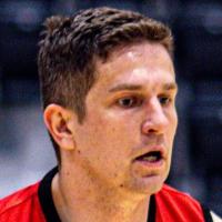 Adrian Palonek