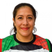 Blanca MONTES