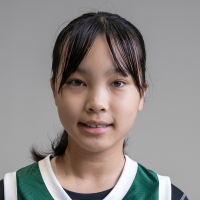 นานะ นานา ยามาโมโต้