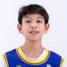 คีริน คีริน เบญจวรธรรม