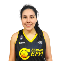 Francisca Salvatierra Pino