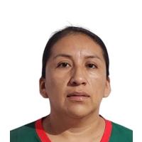 Rosario VENTURA