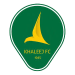 ALKHALEEJ
