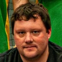 Wiktor Wierzbicki