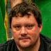 Wiktor Wierzbicki