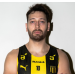 EMILIANO SERRES