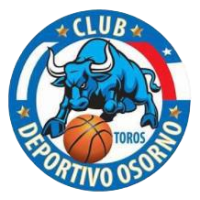 CDSC OSORNO