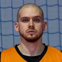 Nikodem Dąbrowski