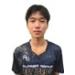 Yin Zhi Tan