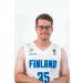 J. ANTTILA
