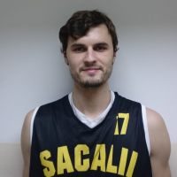 Andrei Valentin Plamadeala
