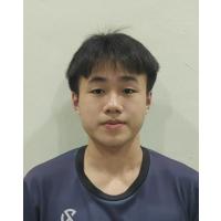 Jun Hong Tee