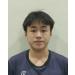 Jun Hong Tee