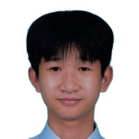 Haw Shan Loh