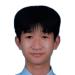 Haw Shan Loh