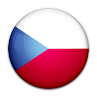 Czech Republic