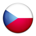 Czech Republic