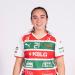 MICAELA ALMIRON