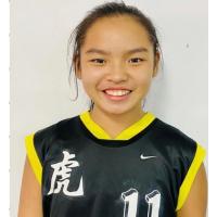 Tze Xin, Vania Vun