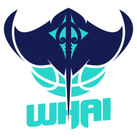 Whai