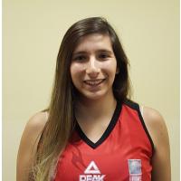 Ellen Figueroa Parra