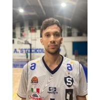 JOSE PERALTA