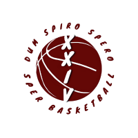 SPER BASKETBALL