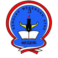 SMA NEGERI 3 SIDOARJO