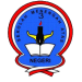 SMA NEGERI 3 SIDOARJO