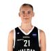 Anna Seilund