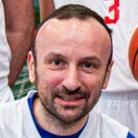 Łukasz Plutecki