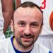 Łukasz Plutecki