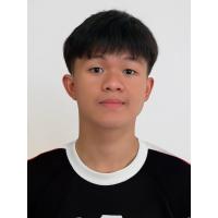 Kok Ming, Calvin Lai