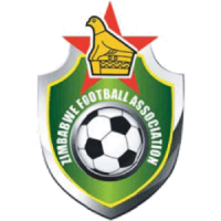 Zimbabwe