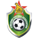 Zimbabwe