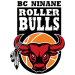 Roller Bulls Bc Ninane