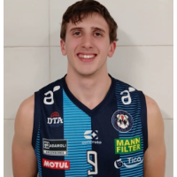 FEDERICO VALLES