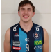 FEDERICO VALLES