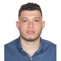 Orlando MENDOZA