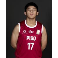 Rhyss David Marasigan