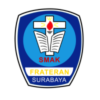 SMA FRATERAN SURABAYA