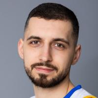 Kamil Olchawa